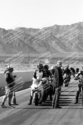 media/Mar-08-2025-TrackXperience (Sat) [[277b597a28]]/1-Around the Pits - Pre Grid/